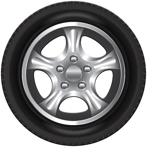 tire clipart|tire clip art transparent.